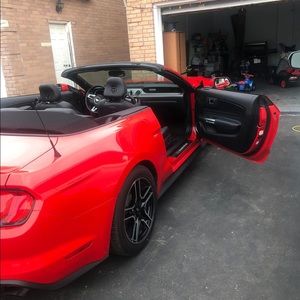 Meet your Posher, Sukhpal